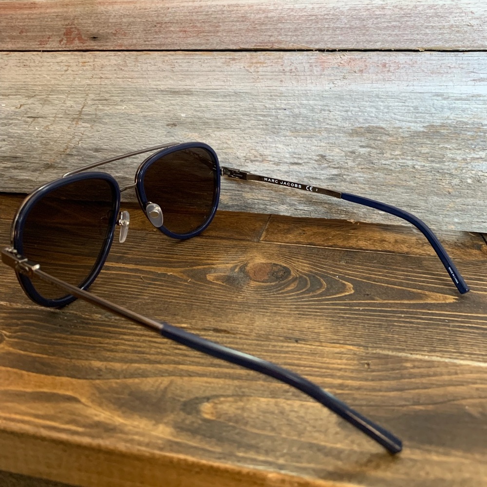 Marc Jacob sunglasses
